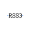 RSS3 icon