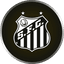 Santos FC Fan Token icon