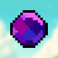 SCOR icon