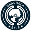 Shambala icon