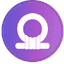Shen icon