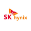 SK Hynix tokenized stock (Backpack) icon