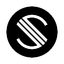 Spacecoin icon