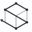 STAT icon