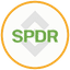 State Street SPDR S&P 500 ETF Tokenized bStocks