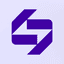 STBL icon