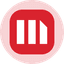 Strategy Stretch Preferred Tokenized Stock (Ondo) icon