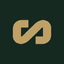Superstate Short Duration U.S. Government Securities Fund (USTB) icon