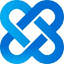 SymVerse (symverse.org) icon