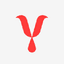 τemplar icon