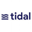 Tidal Finance icon