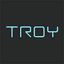 TROY icon