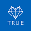 TrueChain icon