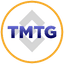 Trump Media & Technology Group Tokenized bStocks icon