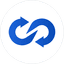 TrustSwap icon