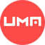 UMA icon