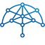 Umbrella Network icon