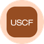 United States Oil Tokenized Fund (Ondo) icon