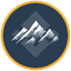 USA Rare Earth Tokenized bStocks icon