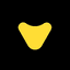 VitaDAO icon
