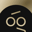 VOOI icon