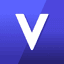 Voyager Token icon