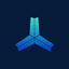 Vultisig icon