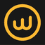 Walken icon
