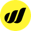 World Mobile Token icon