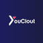 Youclout icon