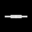 Arbitrove