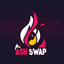 Ashswap
