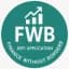 FWB