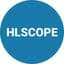 Hamilton Lane Senior Credit Opportunities Securitize Fund