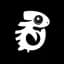 Native Core CLOB