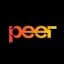 Peer