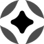 StarGate
