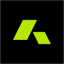 Acurast icon