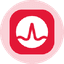 Broadcom Tokenized Stock (Ondo) icon