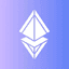 EthereumFair icon