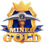 GoldMiner icon