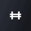 Hashflow icon
