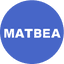 Matbea Wallet