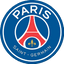 Paris Saint-Germain Fan icon