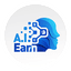 A.I.Earn icon
