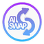 AISwap icon