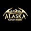 Alaska Gold Rush icon