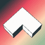 Angle Protocol icon