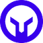 Arena-Z icon