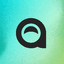 AsMatch icon